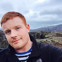 Отзыв от Михаил - виза ДТВ